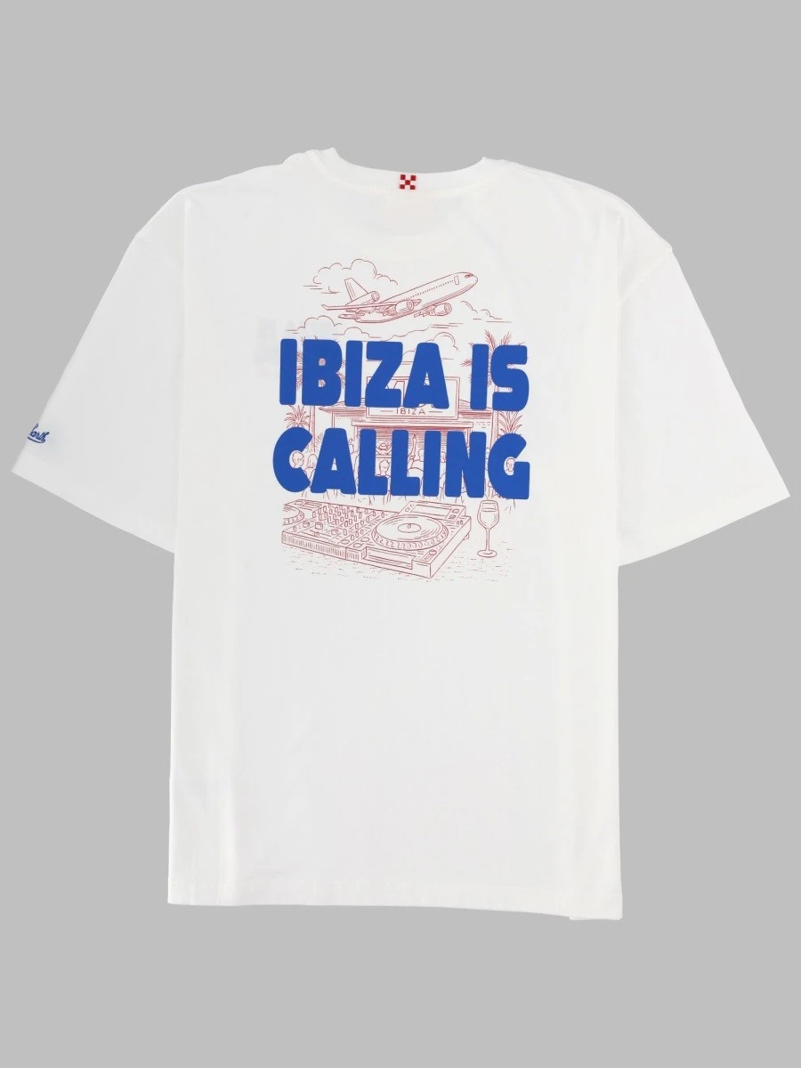 T-SHIRT CON STAMPA.webp