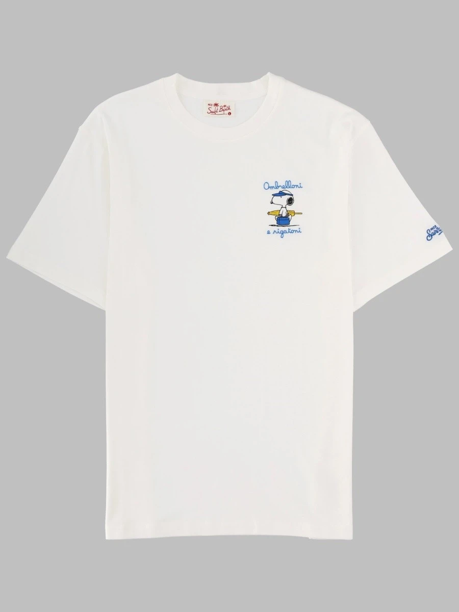 T-SHIRT CON RICAMO.webp
