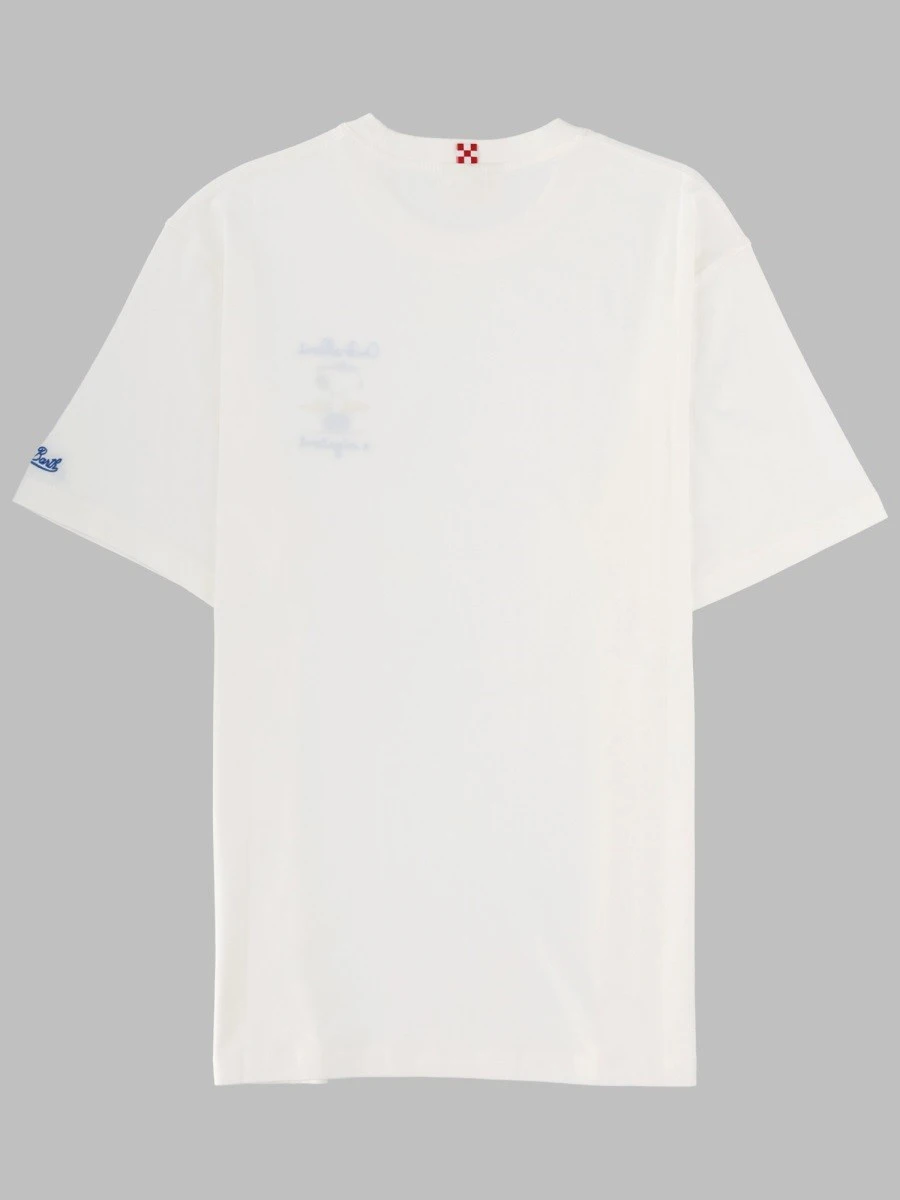 T-SHIRT CON RICAMO.webp
