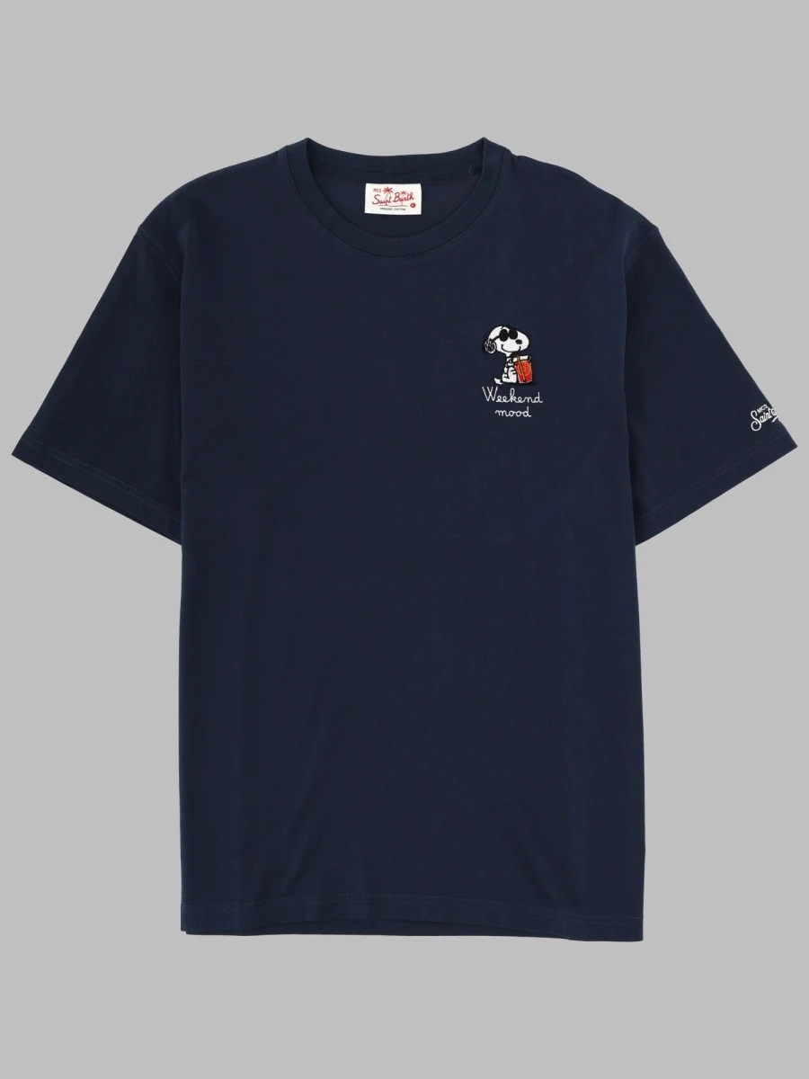 T-SHIRT CON RICAMO.webp