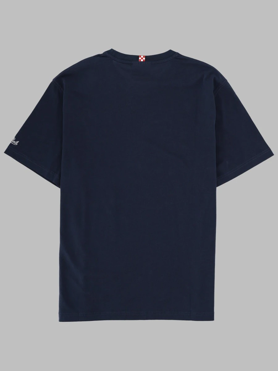 T-SHIRT CON RICAMO.webp