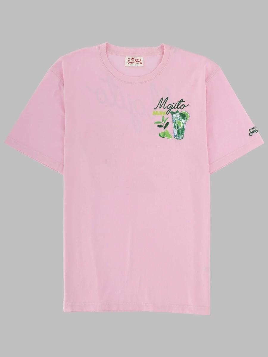 T-SHIRT CON STAMPA.webp
