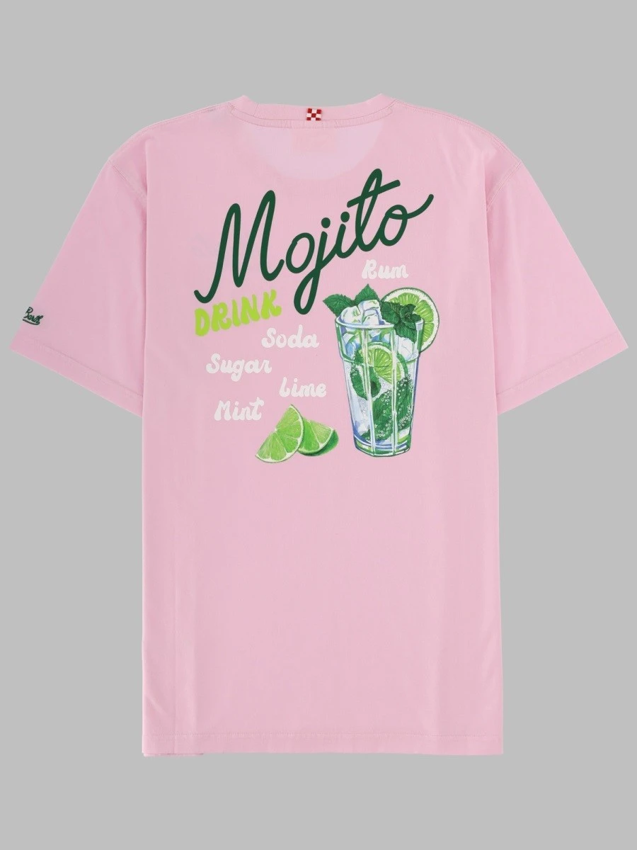 T-SHIRT CON STAMPA.webp