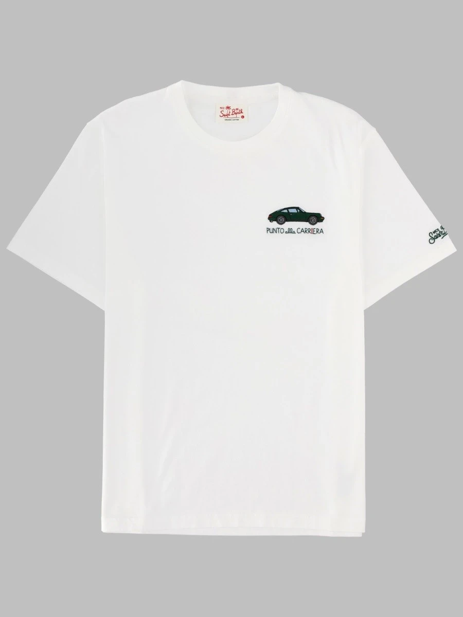 T-SHIRT CON RICAMO.webp