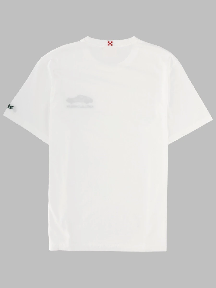 T-SHIRT CON RICAMO.webp