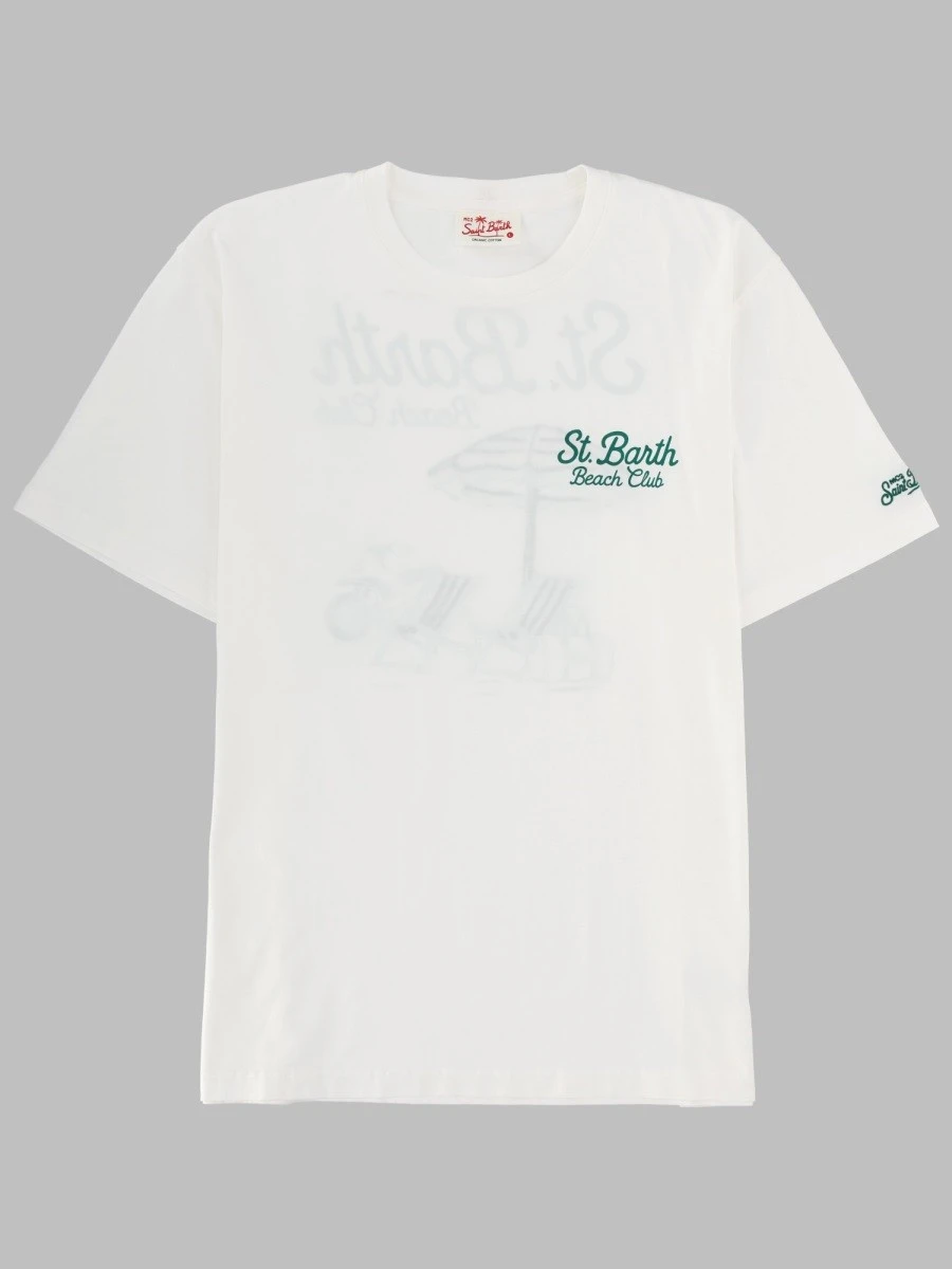 T-SHIRT CON STAMPA.webp