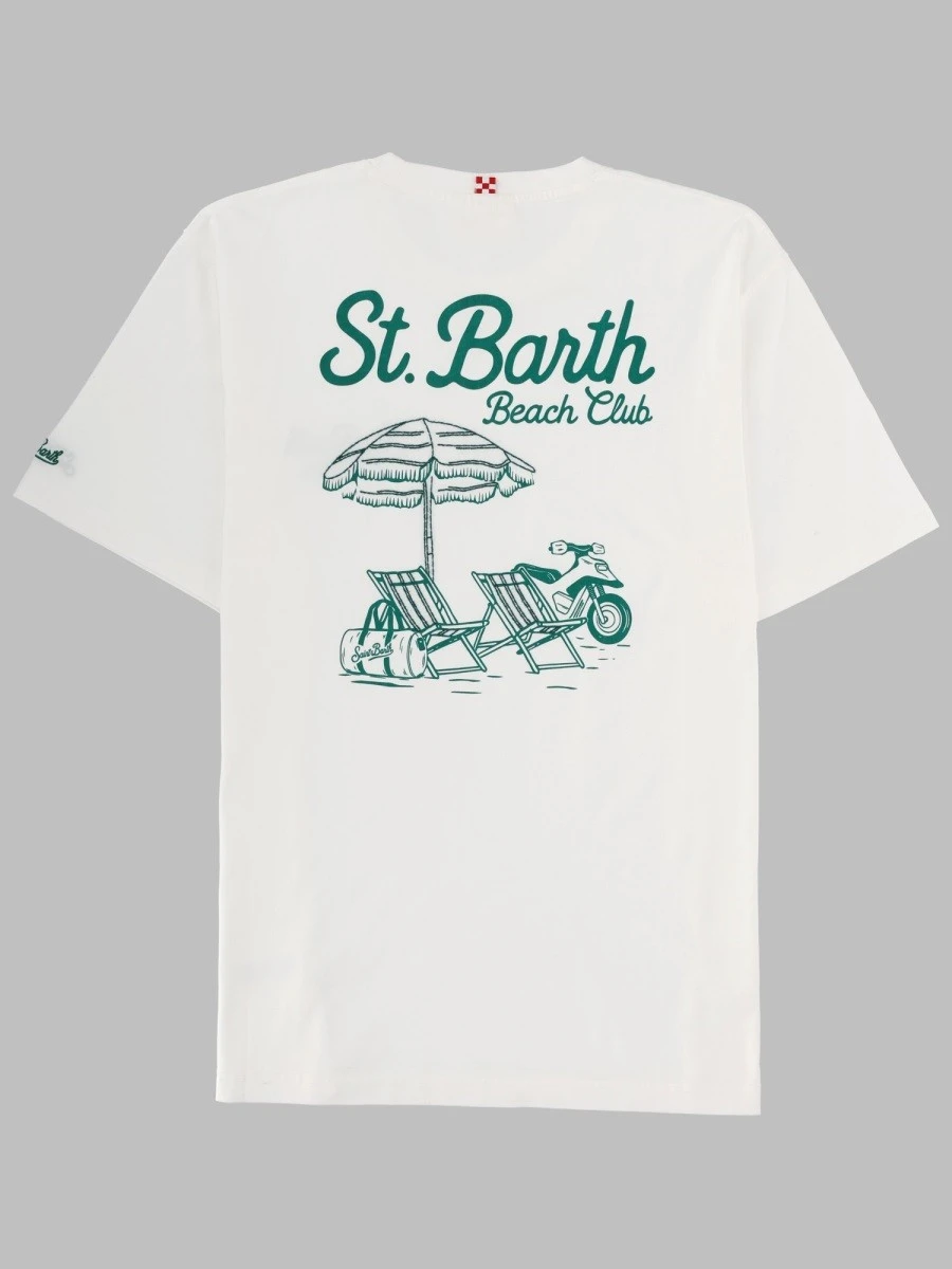T-SHIRT CON STAMPA.webp
