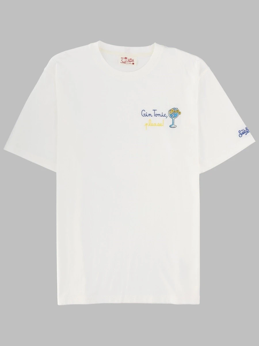 T-SHIRT CON RICAMO.webp
