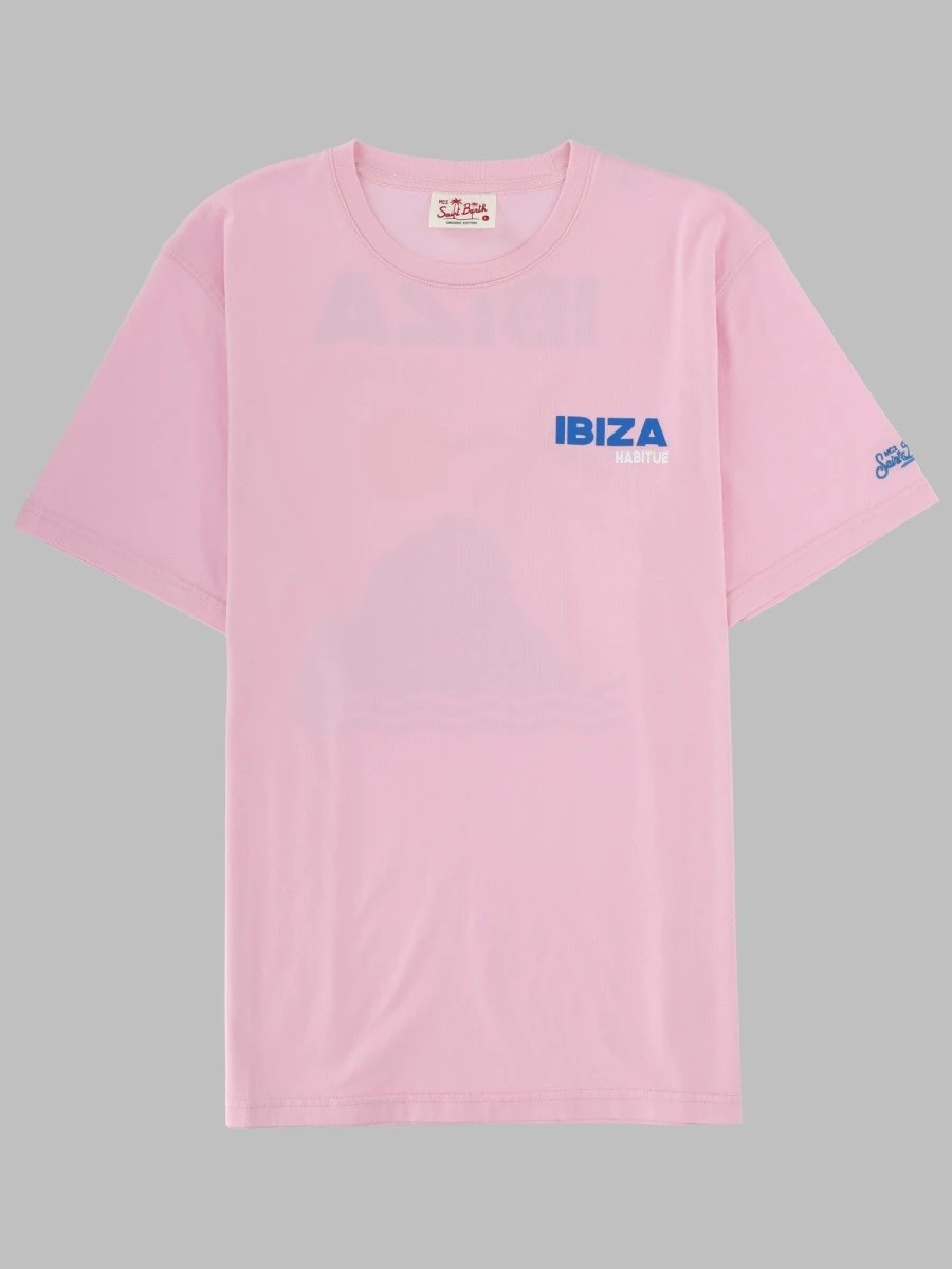 T-SHIRT CON STAMPA.webp