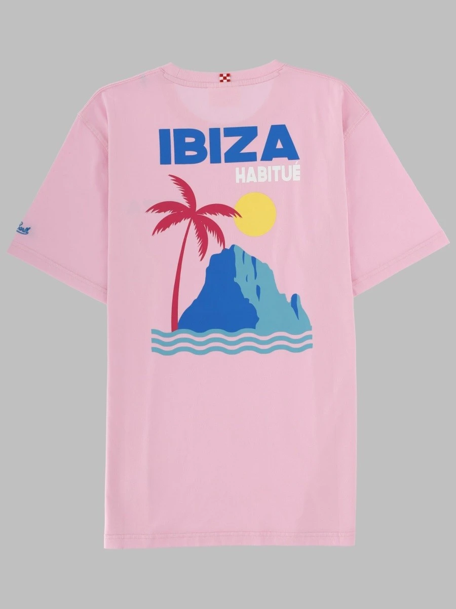 T-SHIRT CON STAMPA.webp