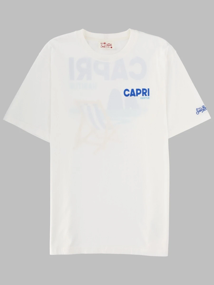 T-SHIRT CON STAMPA.webp