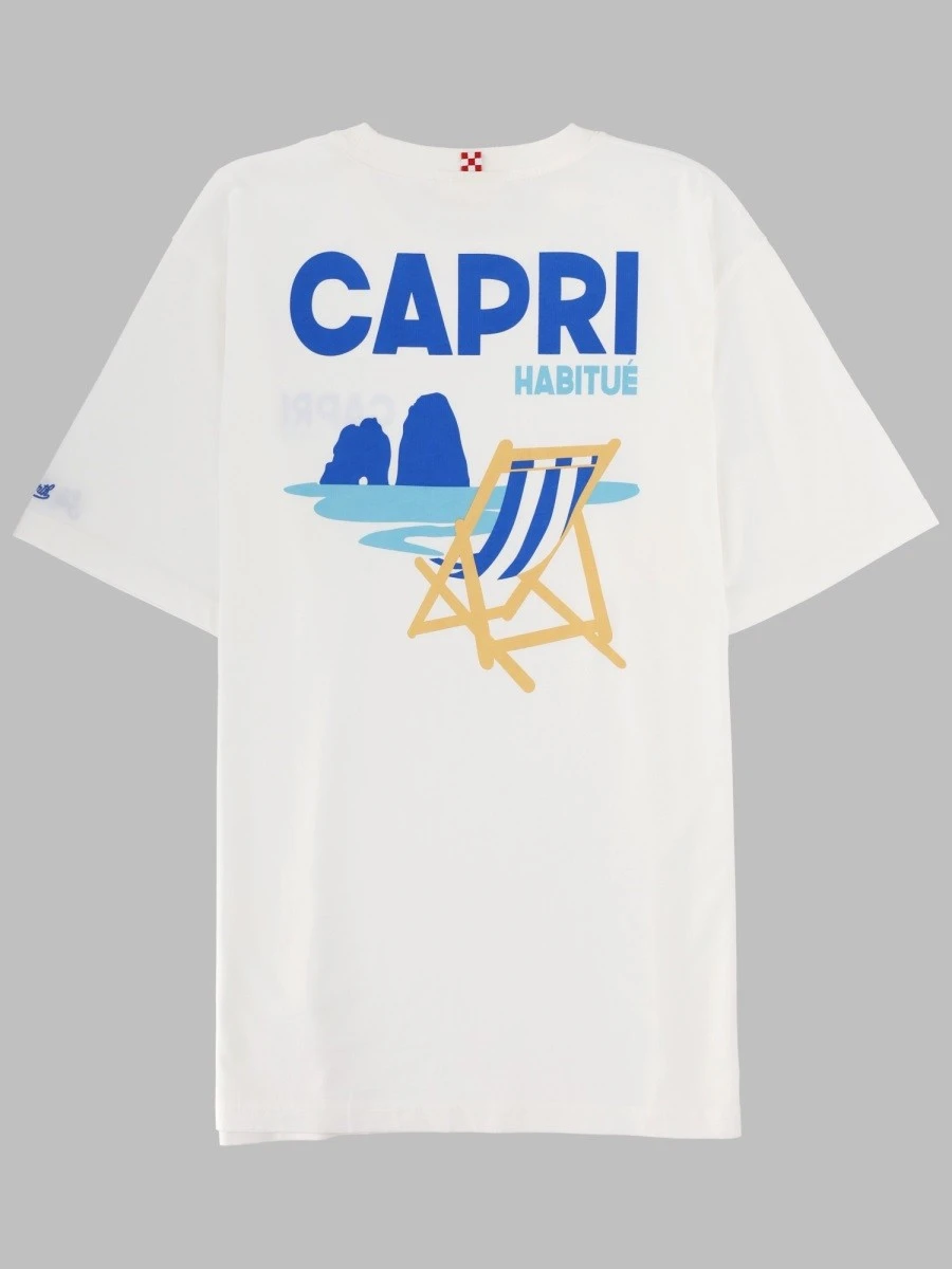 T-SHIRT CON STAMPA.webp