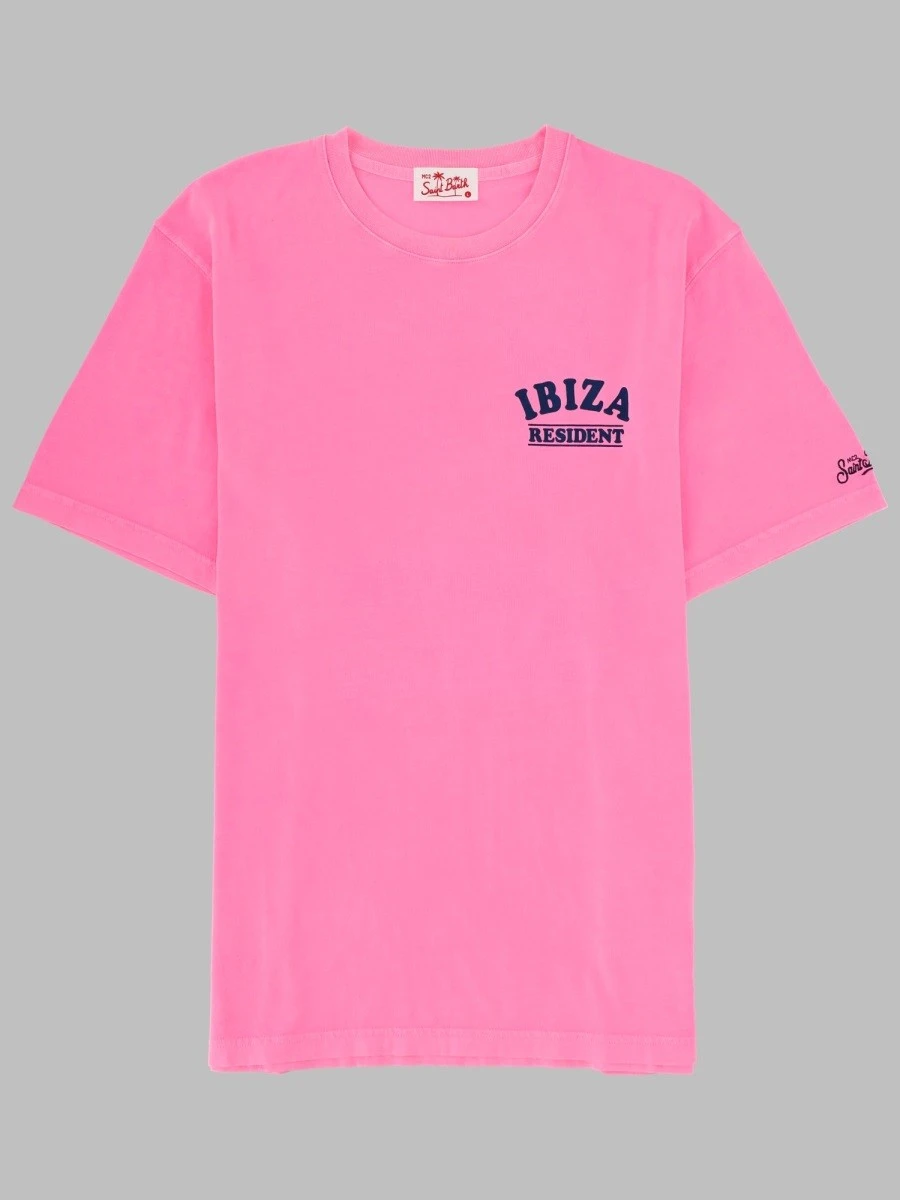 T-SHIRT CON STAMPA.webp