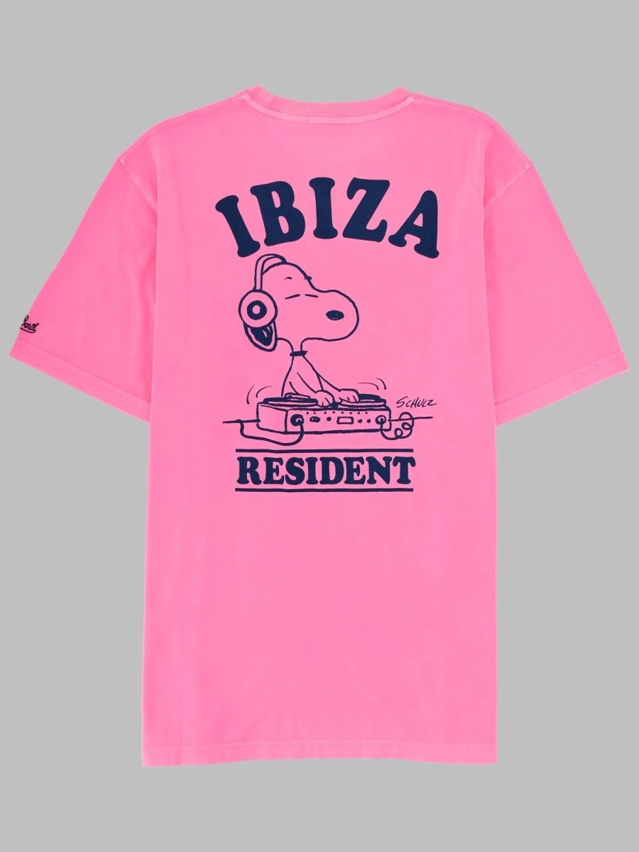 T-SHIRT CON STAMPA.webp