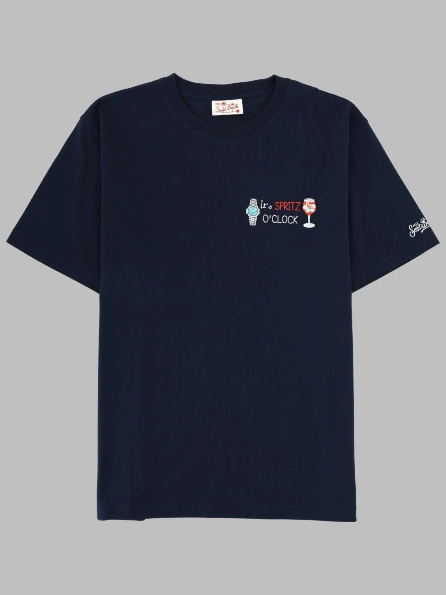 T-SHIRT CON RICAMO.webp