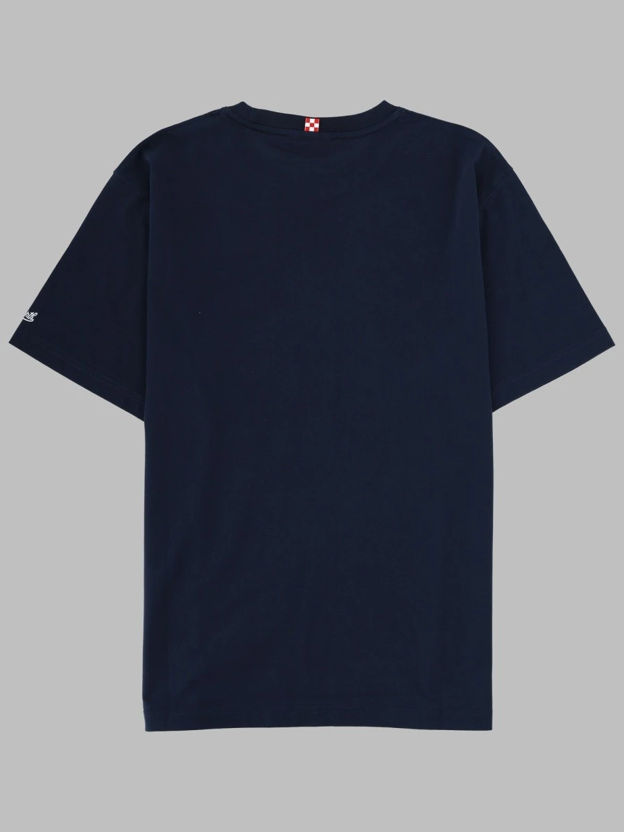 T-SHIRT CON RICAMO.webp