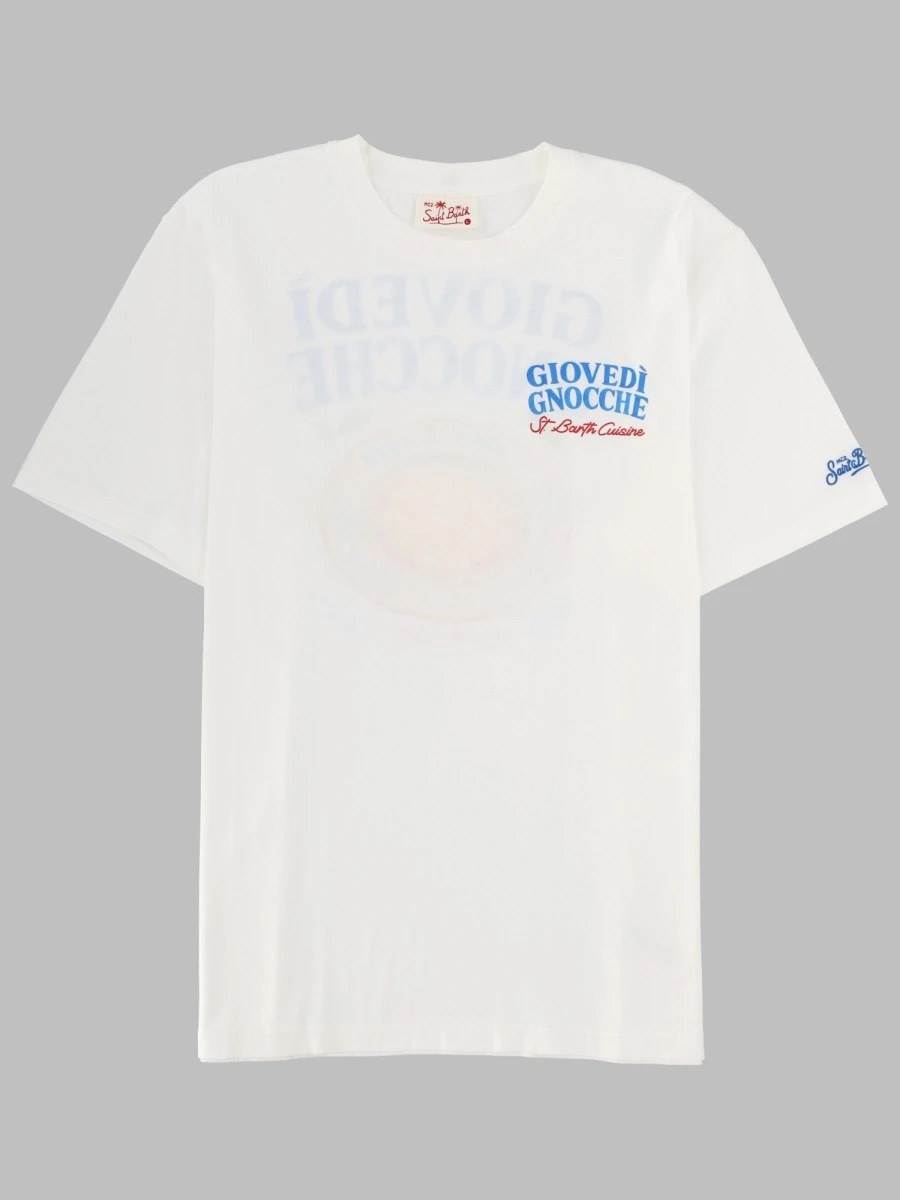 T-SHIRT CON STAMPA.webp