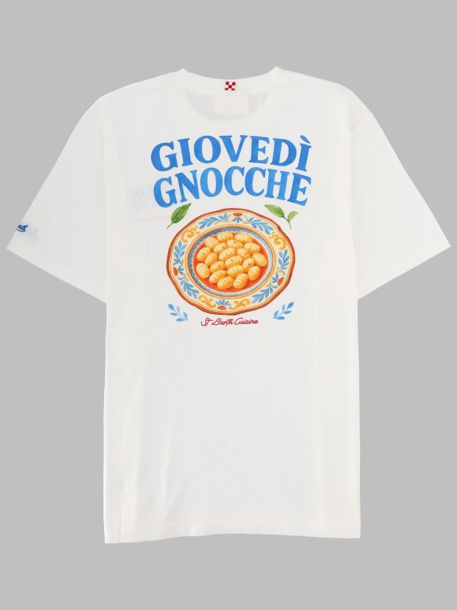 T-SHIRT CON STAMPA.webp