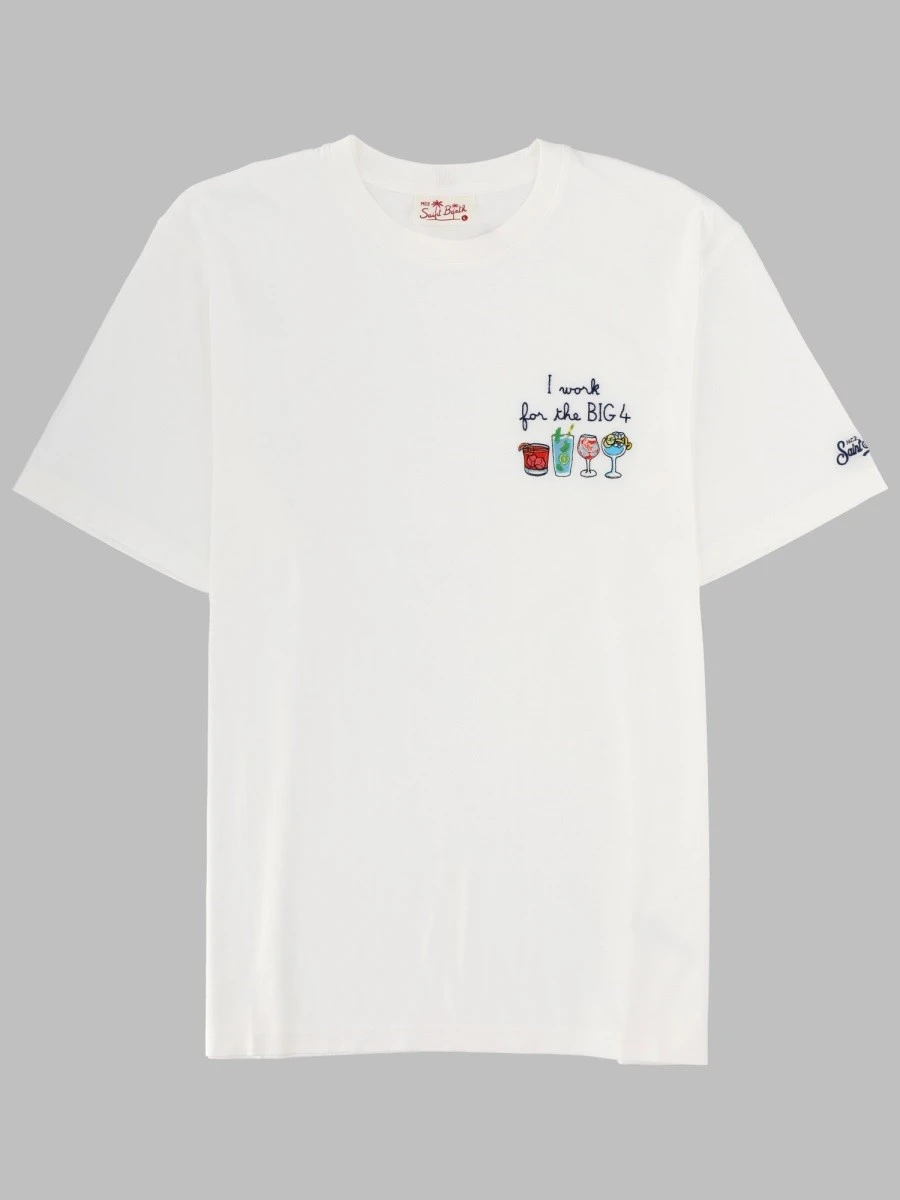 T-SHIRT CON RICAMO.webp