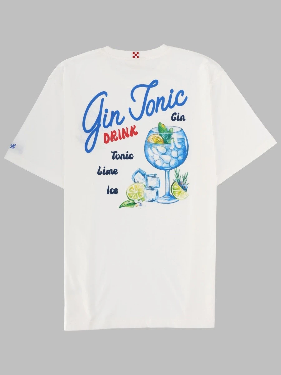 T-SHIRT CON STAMPA.webp