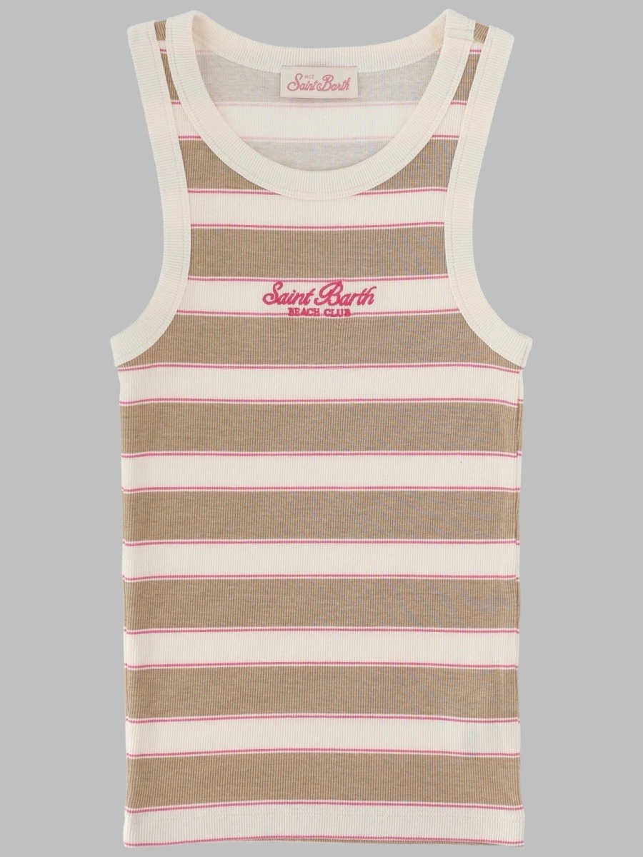TANK TOP "ADA" CON LOGO.webp