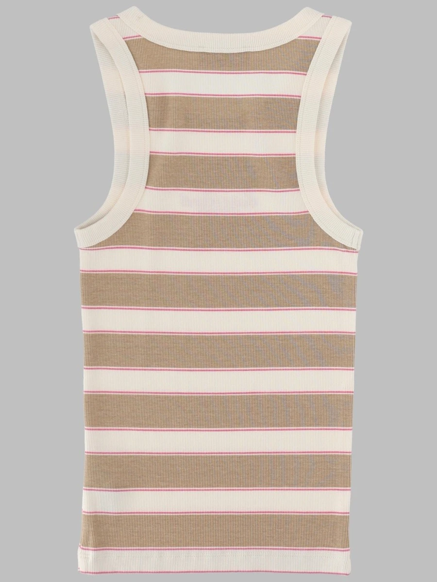 TANK TOP "ADA" CON LOGO.webp