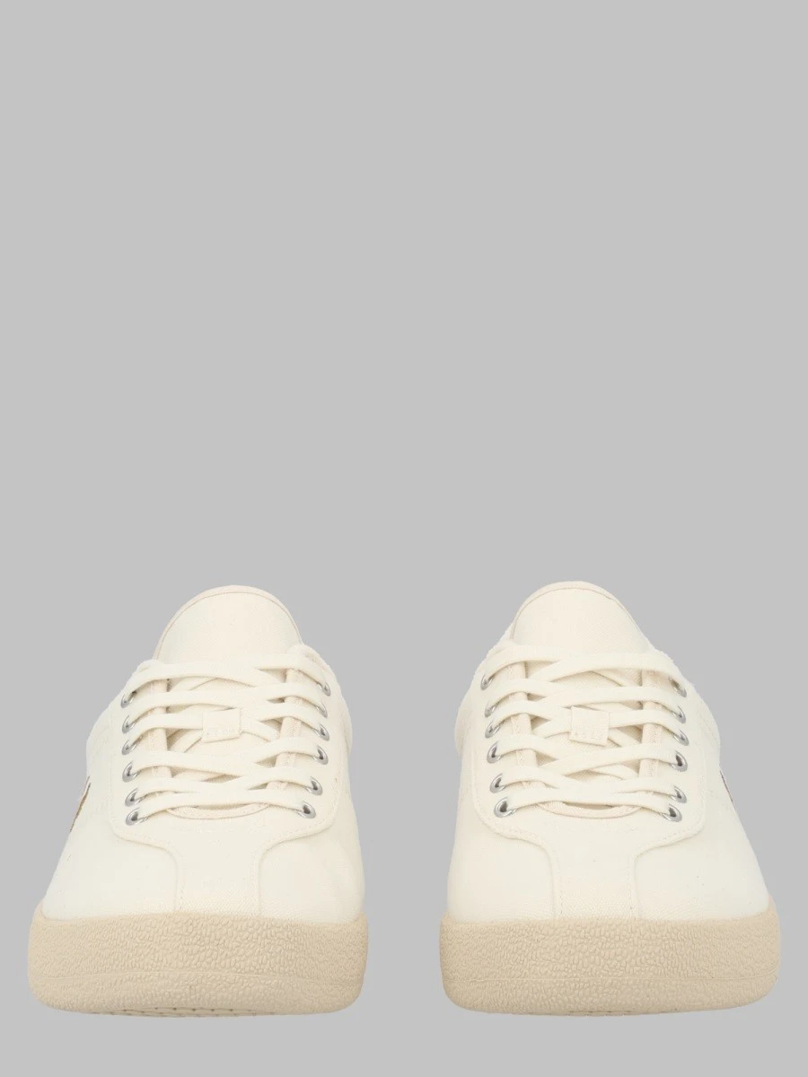 fp tennis shoe poly canvas.webp