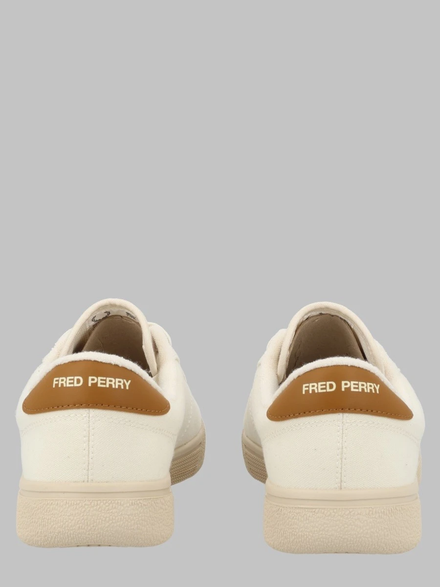 SCARPA DA TENNIS IN TELA.webp