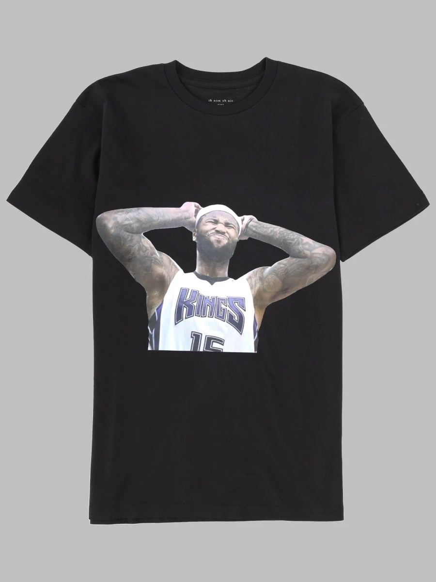 T-SHIRT CON STAMPA.webp