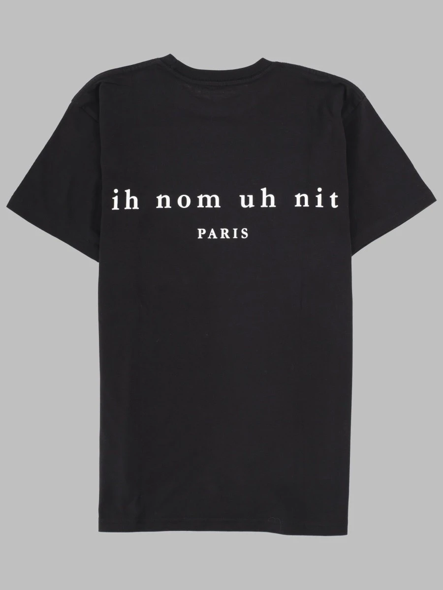 T-SHIRT CON STAMPA.webp
