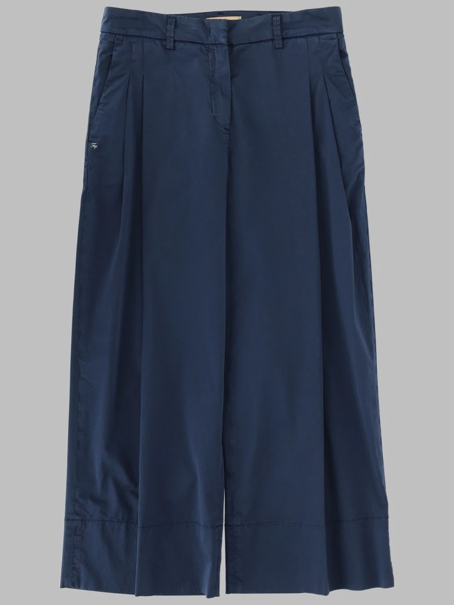 PANTALONE IN COTONE.webp
