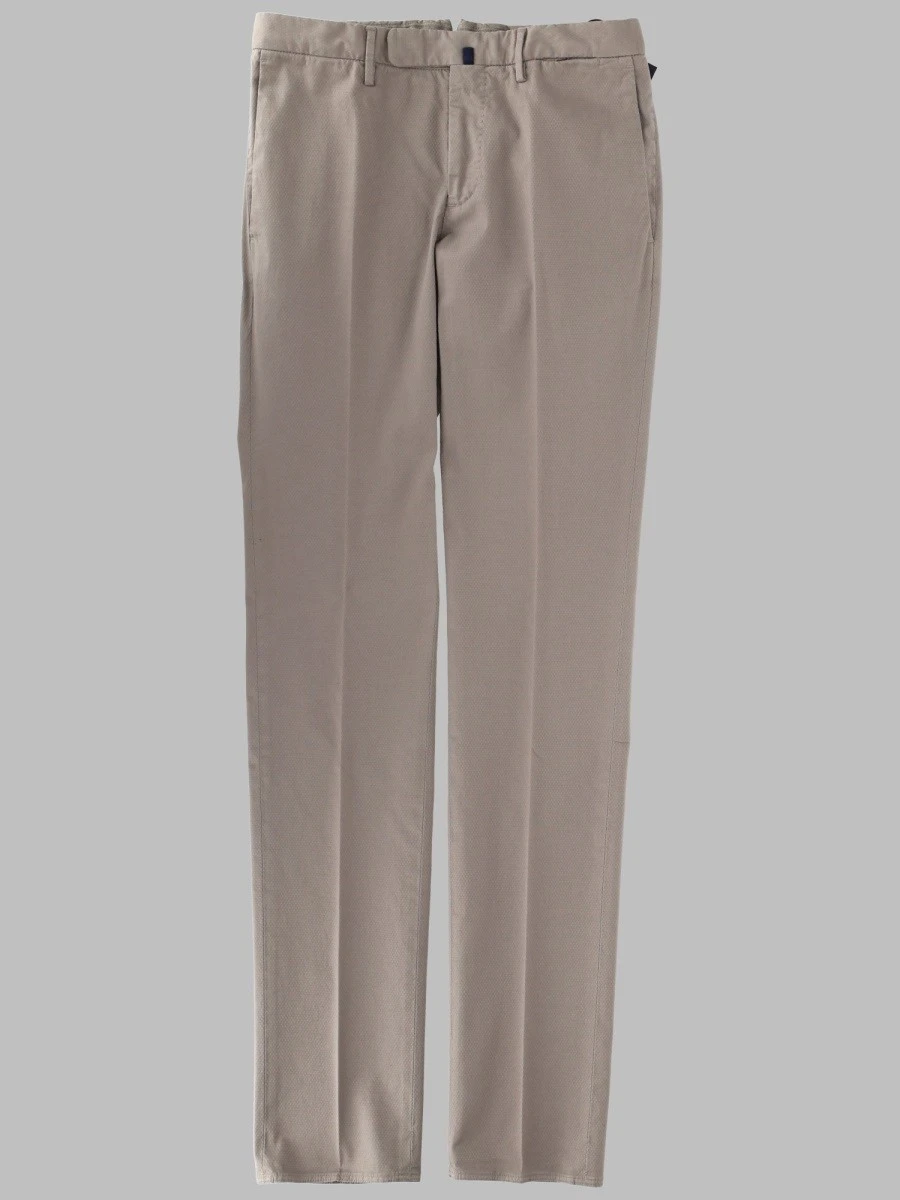 PANTALONE IN COTONE.webp