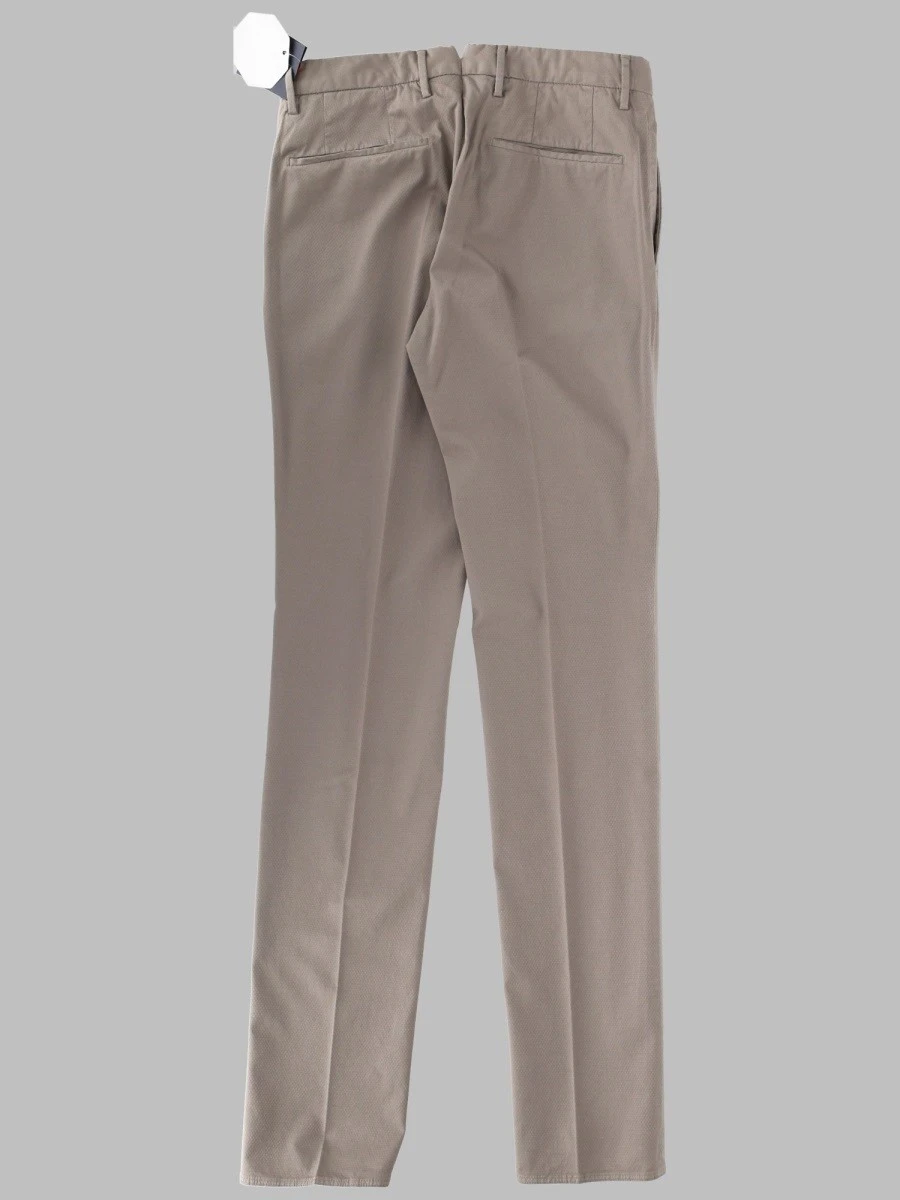 PANTALONE IN COTONE.webp