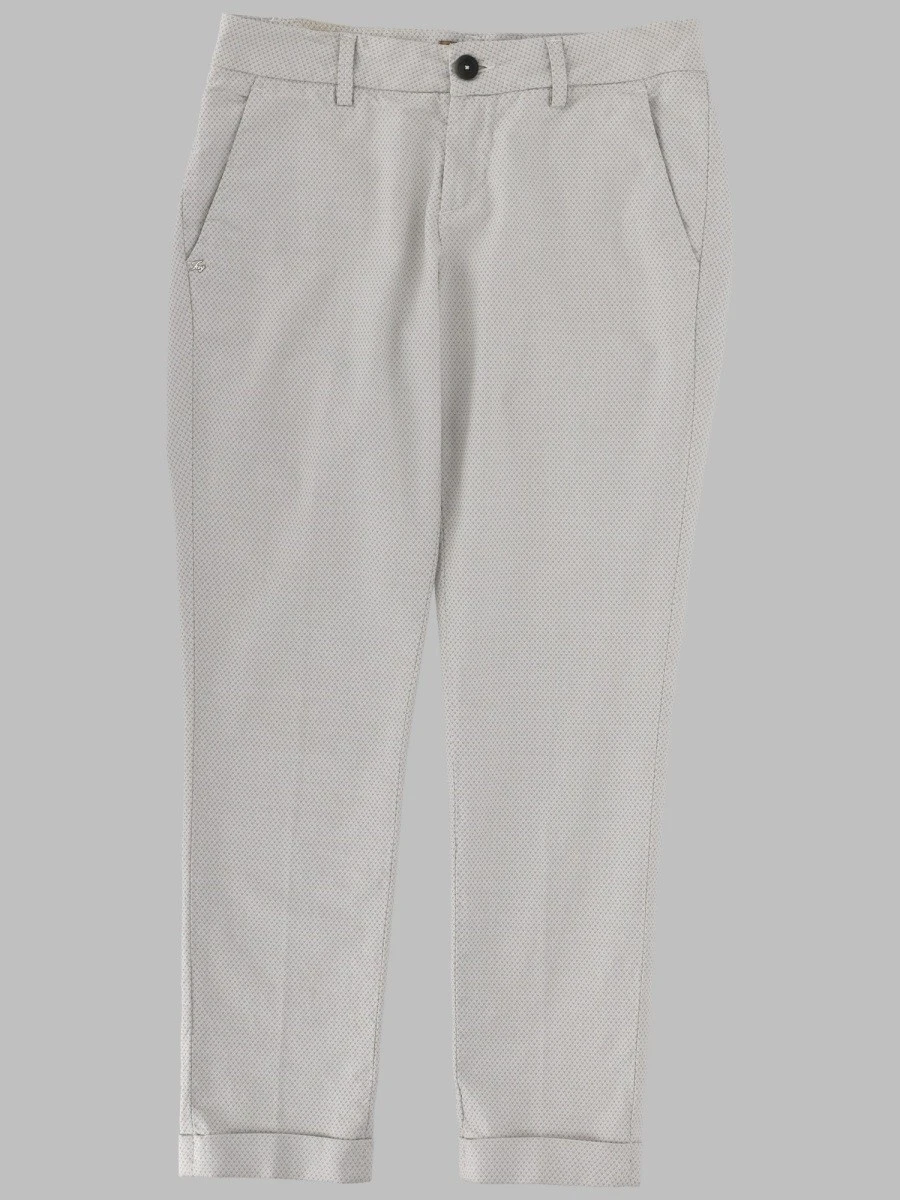 PANTALONE IN COTONE.webp