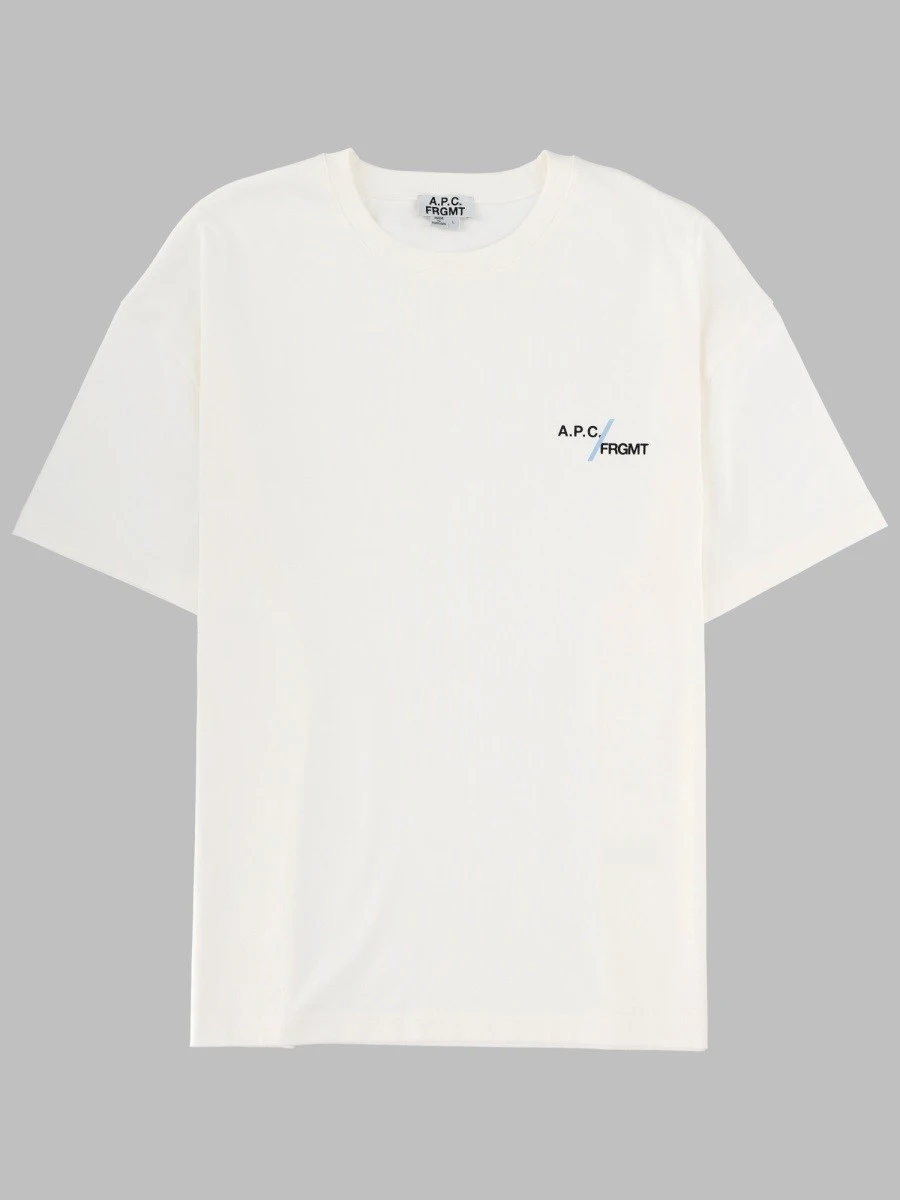 T-SHIRT CON LOGO.webp