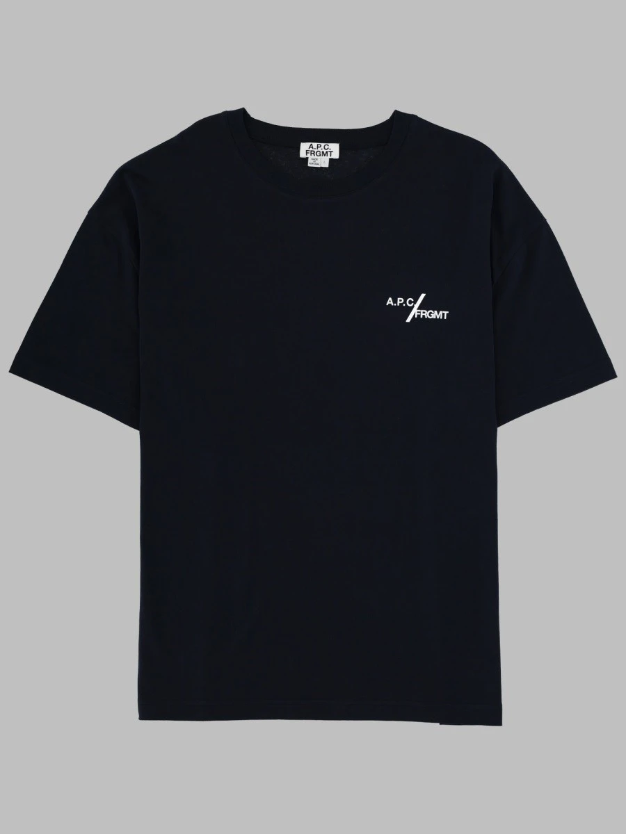 T-SHIRT CON LOGO.webp