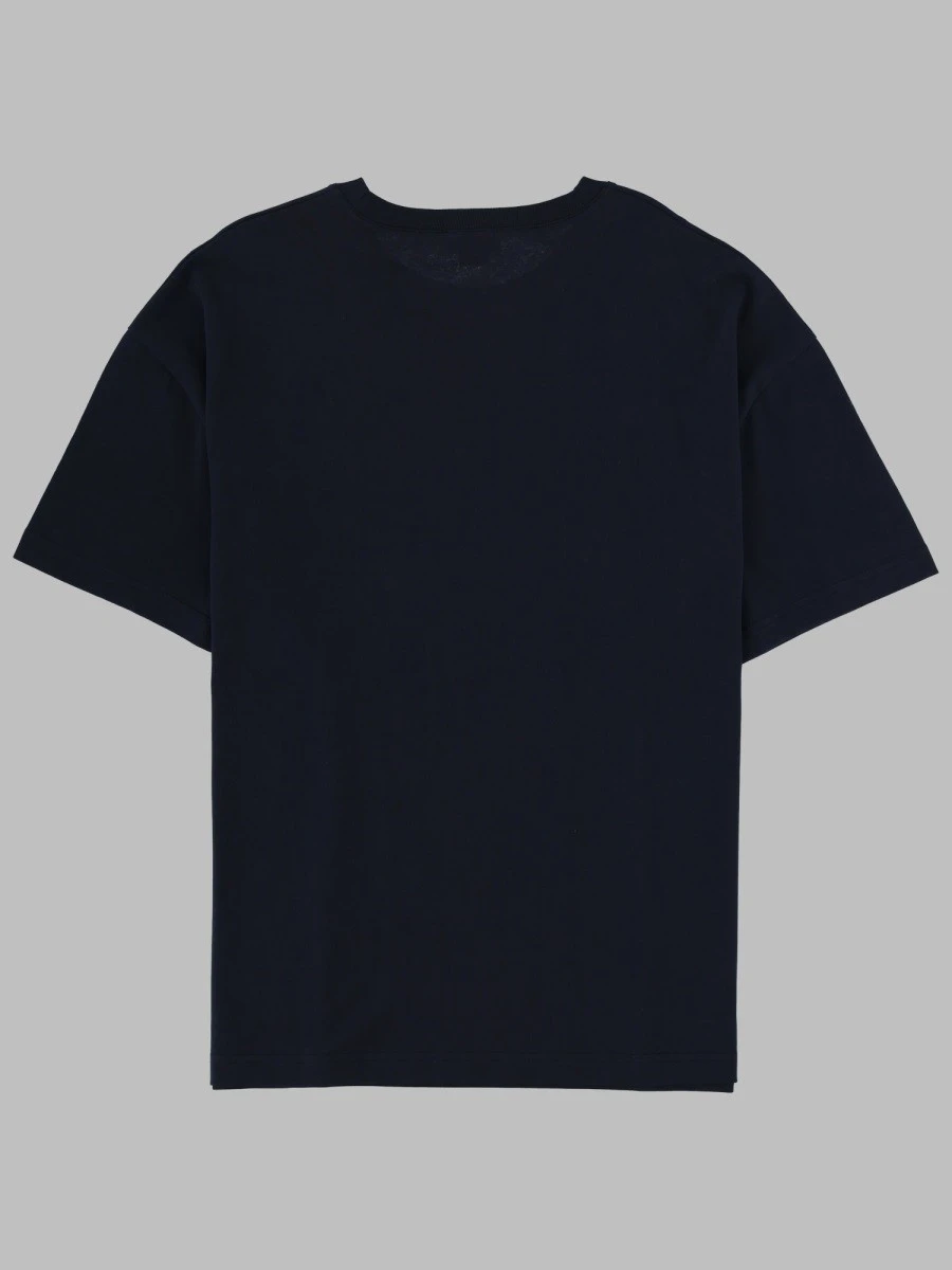 T-SHIRT CON LOGO.webp