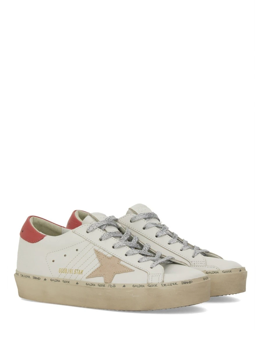 "HI STAR" SNEAKER.webp