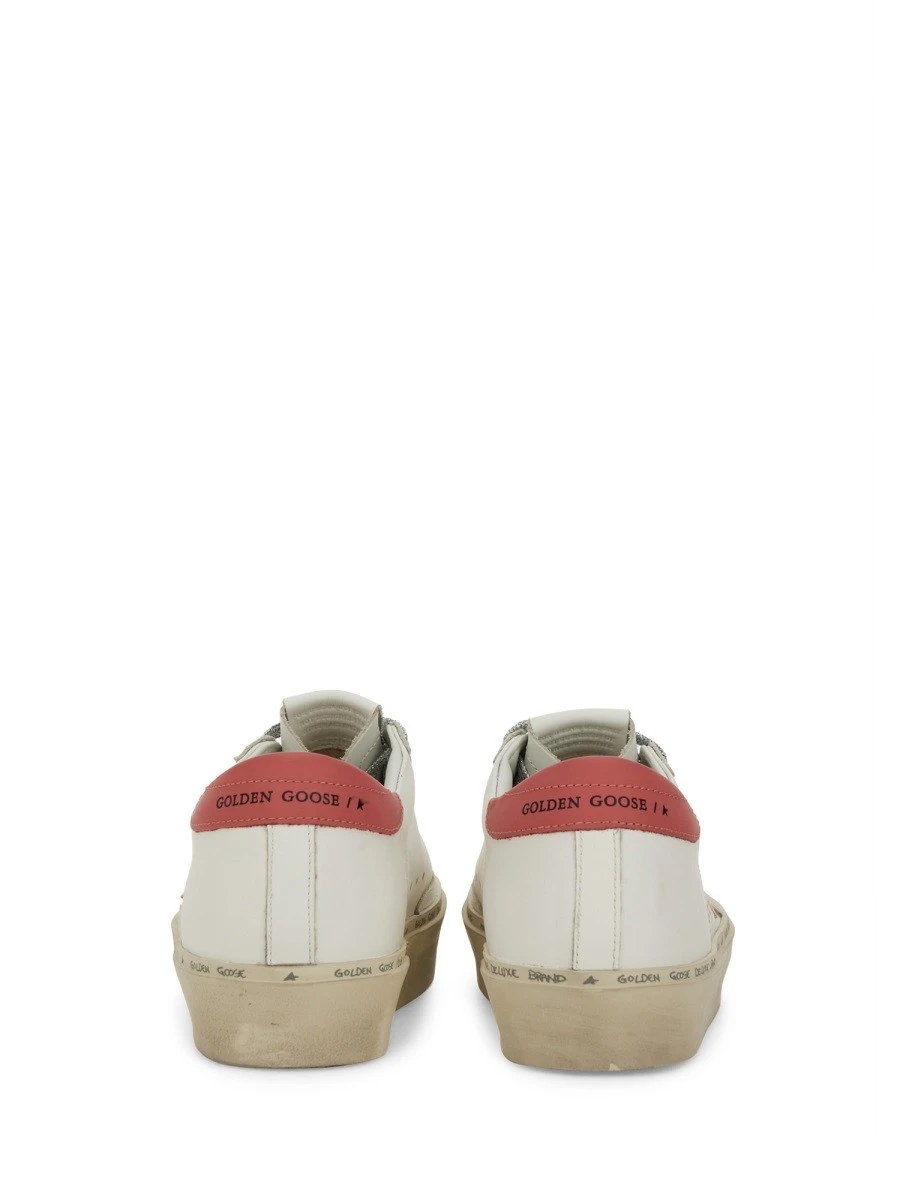 "HI STAR" SNEAKER.webp