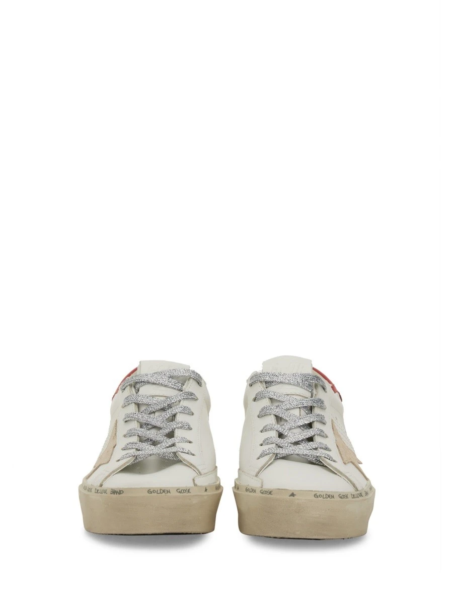 "HI STAR" SNEAKER.webp