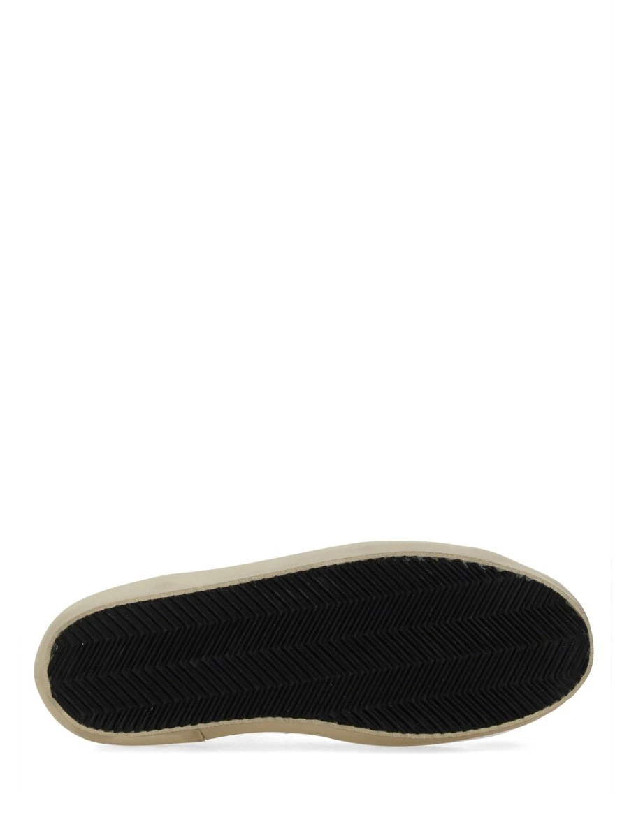 "HI STAR" SNEAKER.webp