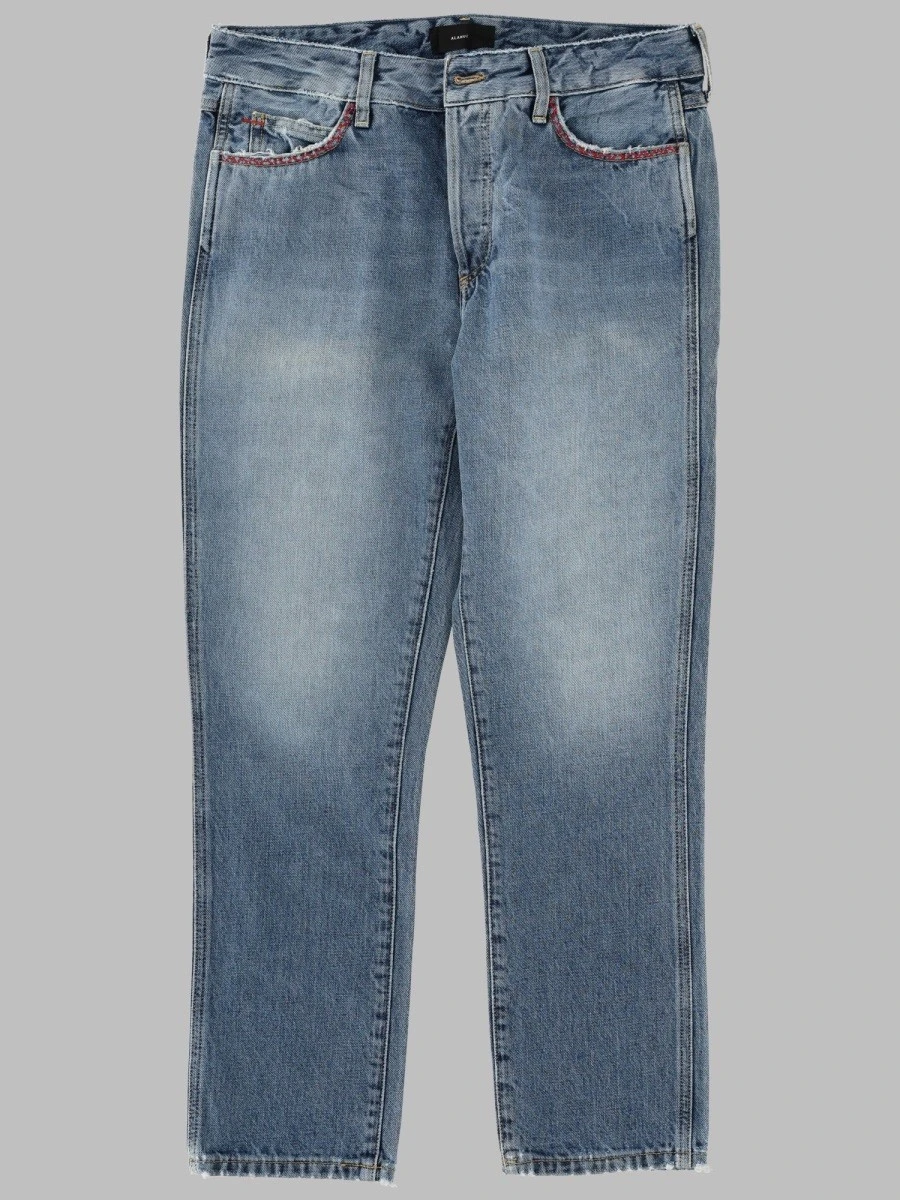JEANS CON DETTAGLIO RICAMO.webp