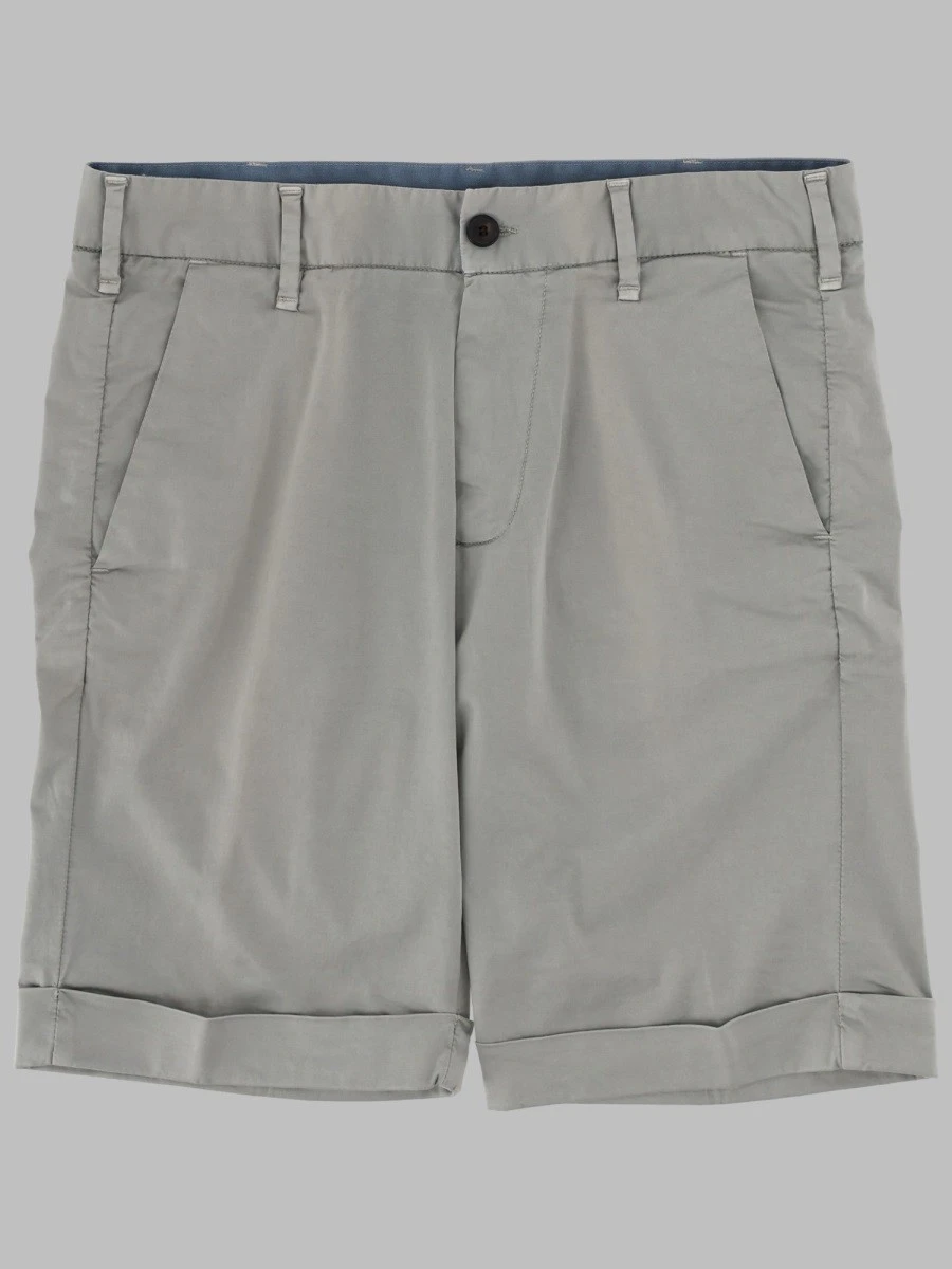 SHORTS IN COTONE.webp