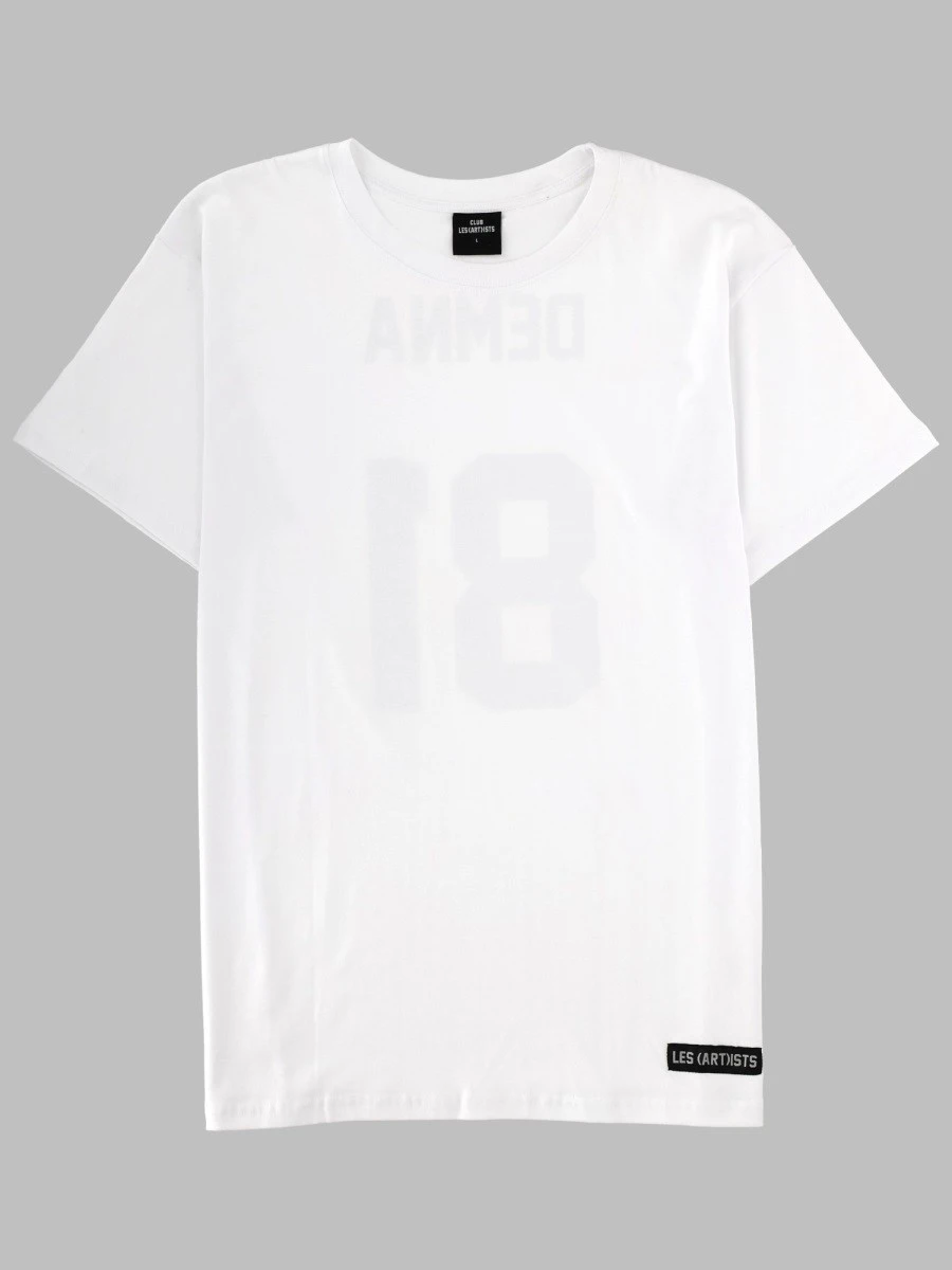 T-SHIRT CON STAMPA.webp
