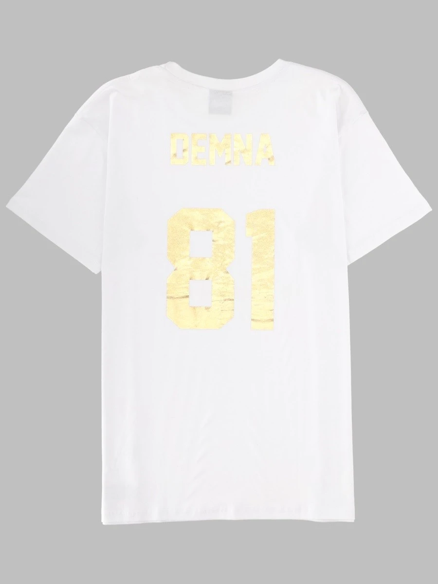 T-SHIRT CON STAMPA.webp