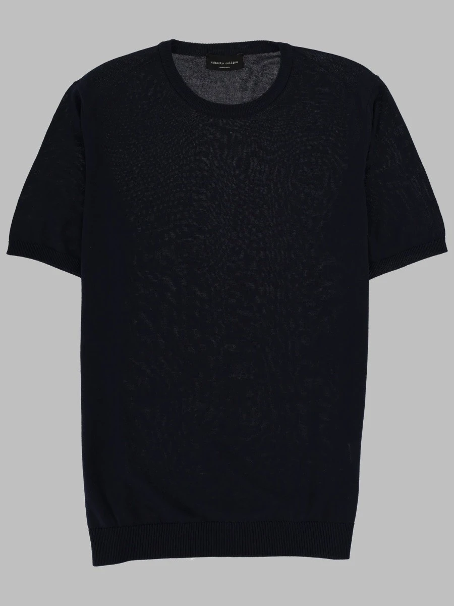 short sleeve sweater.webp