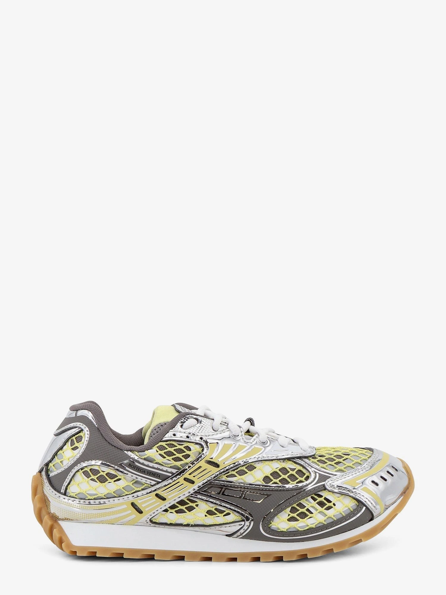 Orbit Mesh and Leather Sneakers.webp