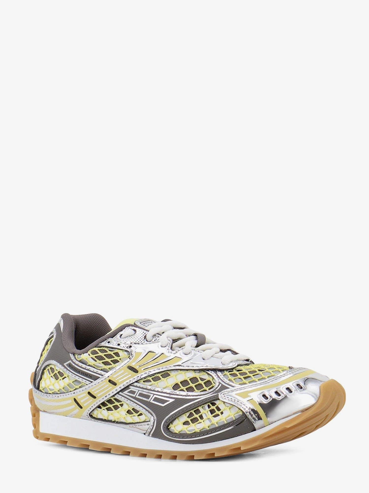 Orbit Mesh and Leather Sneakers.webp
