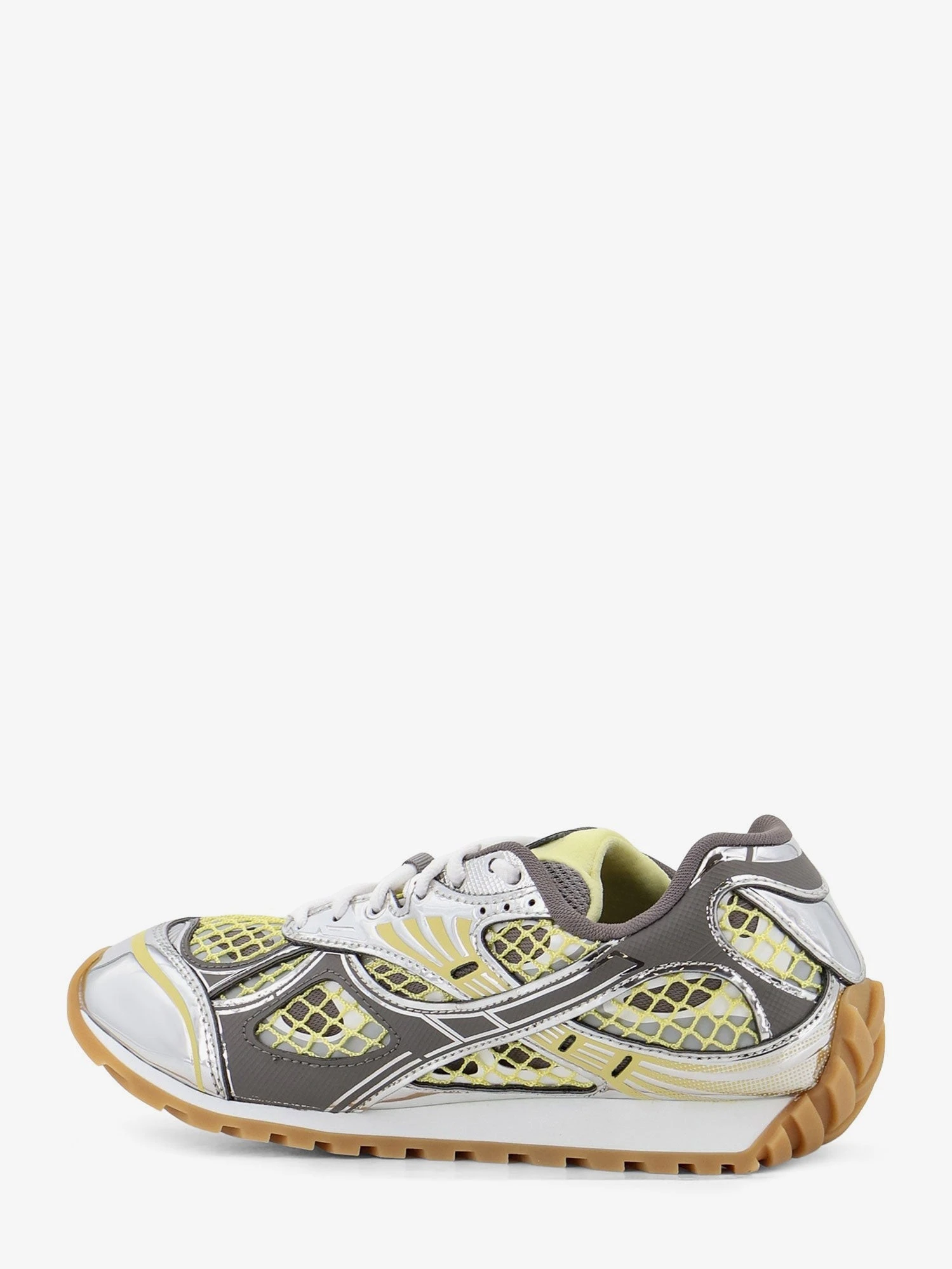 Orbit Mesh and Leather Sneakers.webp