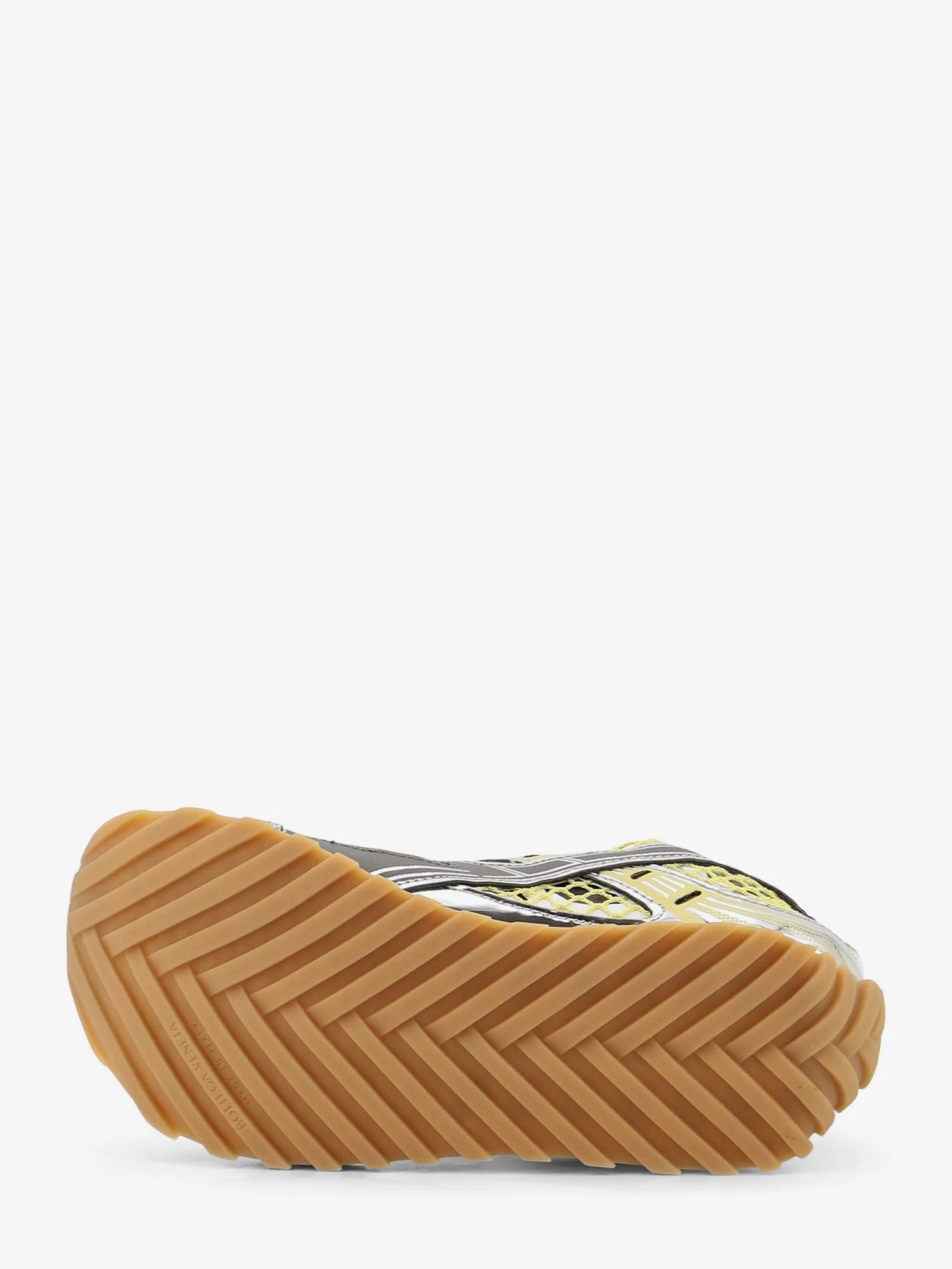 Orbit Mesh and Leather Sneakers.webp